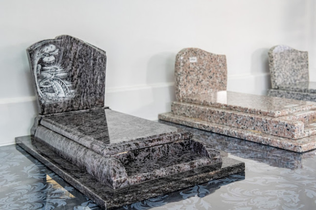 Service funeraire phoenix saint ouen l aumone
