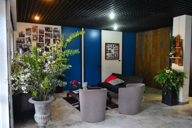 Daguenet sollies-pont