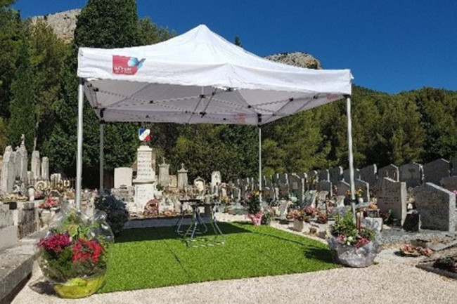 Daguenet sollies-pont