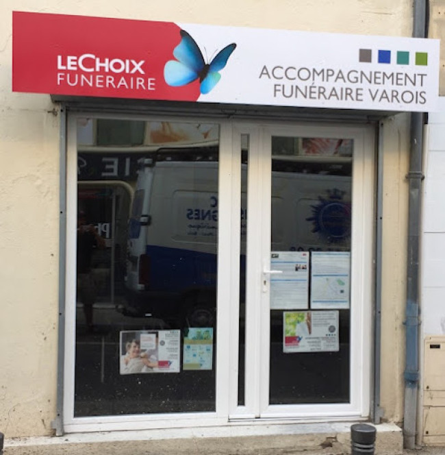 Daguenet sollies-pont