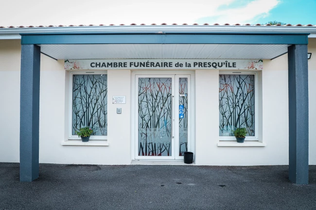 Atlantique bassin lege-cap-ferret