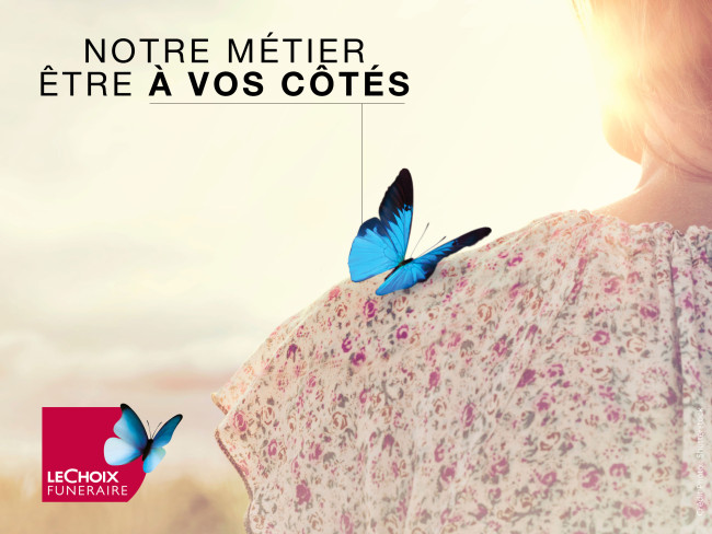 De tulle