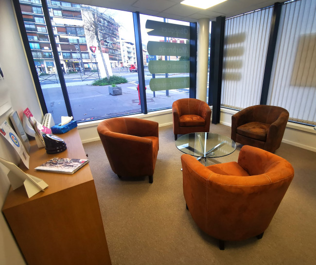Chambault funeraire chatillon
