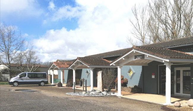 Miramont funeraire miramont-de-guyenne