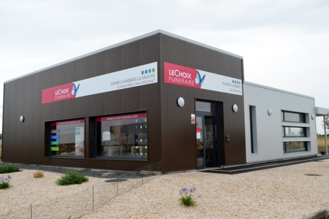 Leylavergne doue en anjou