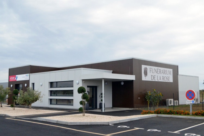 Leylavergne doue en anjou