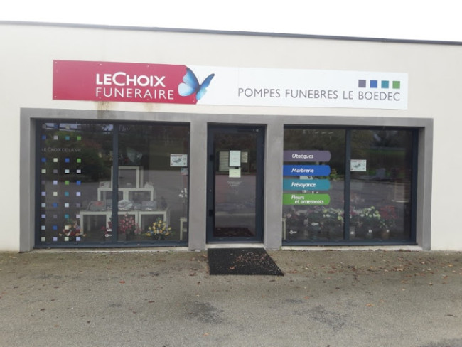 Jo le boedec noyal-pontivy