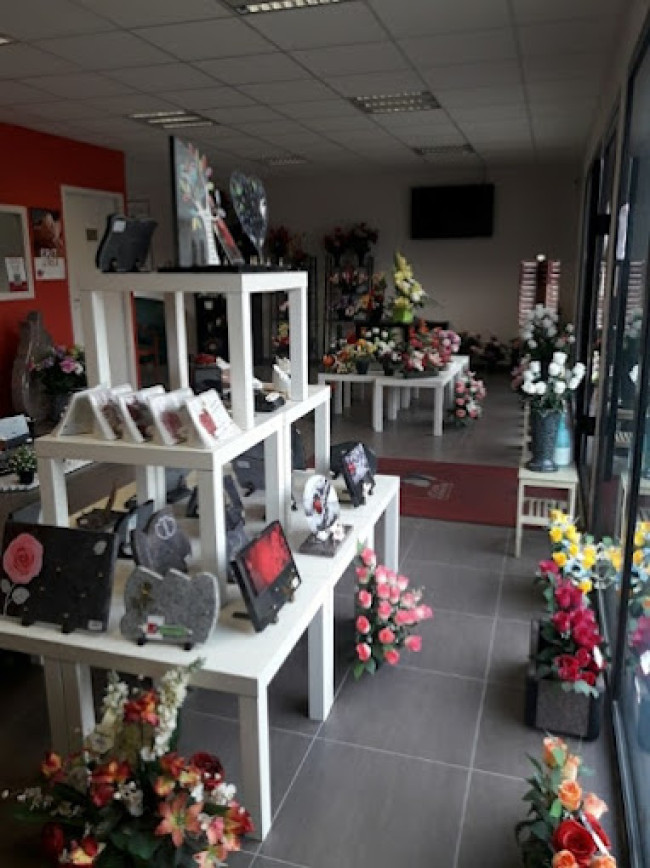 Jo le boedec noyal-pontivy