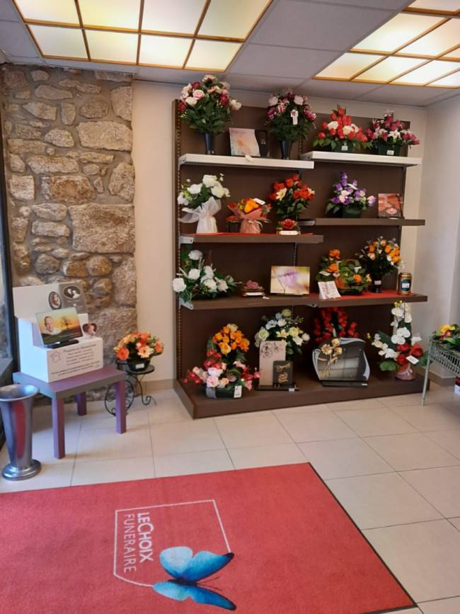 Jo le boedec pontivy
