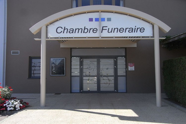 Funeraire lepetit grandparigny