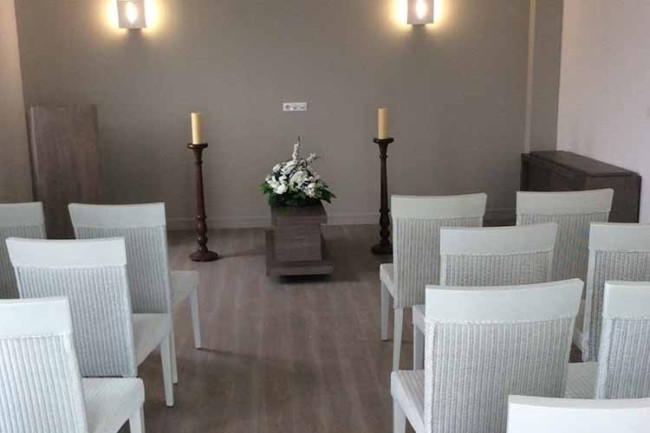 Ets lombrage nemours