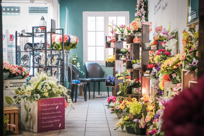 Herault services funeraires