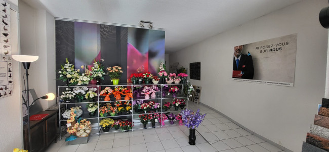 Pfs bertheau l isle-en-dodon