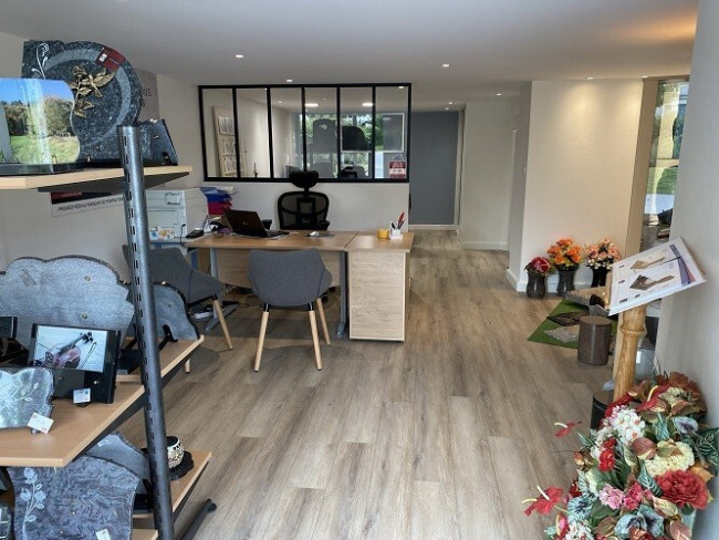 Services funeraires pichonnet mauron