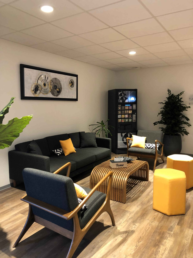 Etablissements tetard argentan