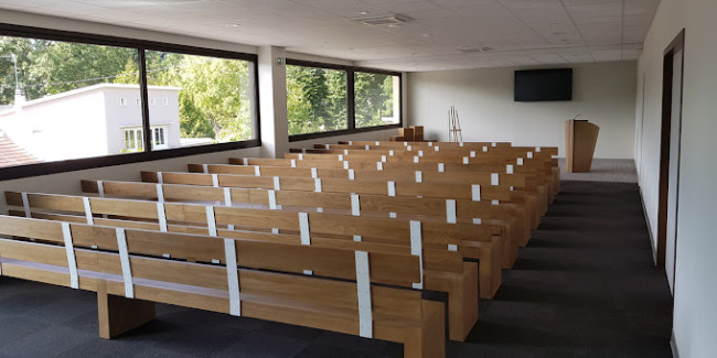 Etablissements tetard alencon