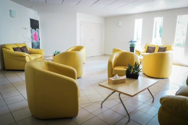 Apf aliaga saint-gely-du-fesc