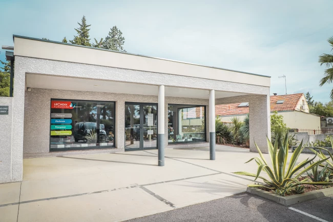 Apf aliaga saint-jean-de-vedas