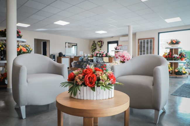 Apf aliaga saint-jean-de-vedas