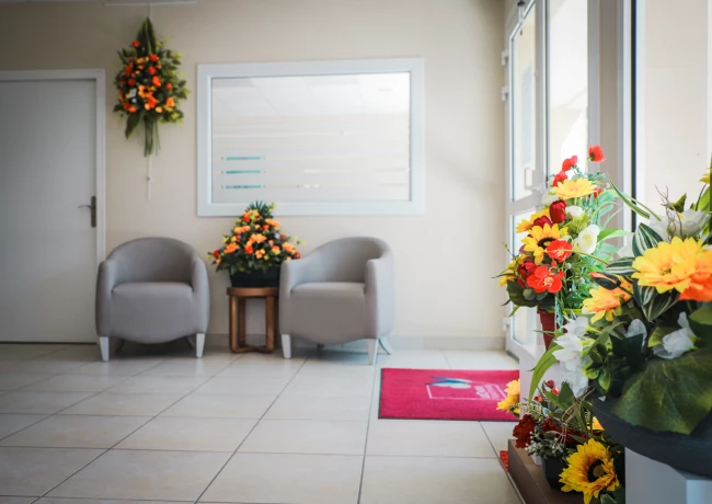 Apf aliaga saint-gely-du-fesc