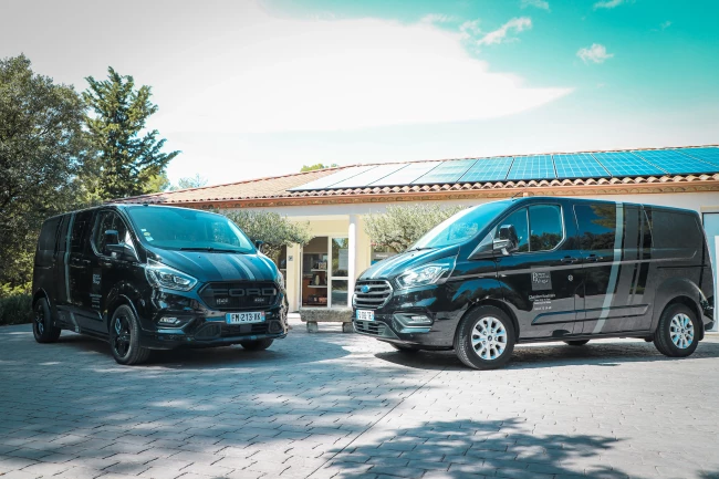 Apf aliaga saint-gely-du-fesc