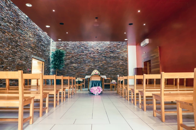 Apf aliaga saint-gely-du-fesc