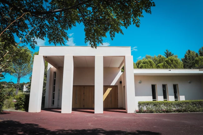 Apf aliaga saint-gely-du-fesc