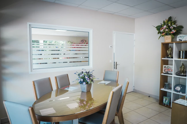 Apf aliaga saint-gely-du-fesc