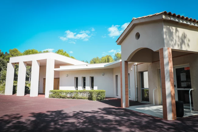 Apf aliaga saint-gely-du-fesc