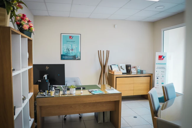 Apf aliaga saint-gely-du-fesc