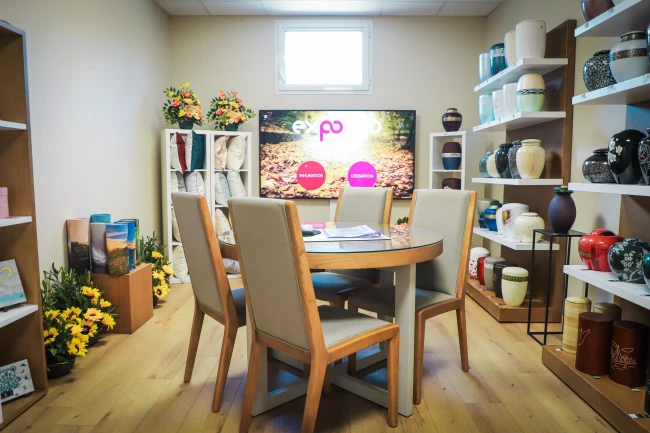 Apf aliaga saint-gely-du-fesc