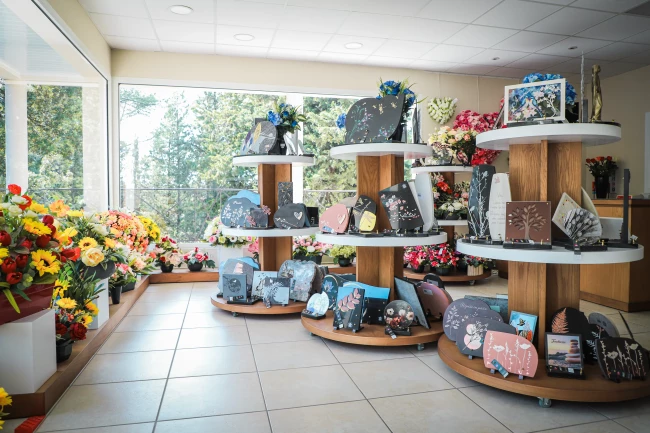 Apf aliaga saint-gely-du-fesc