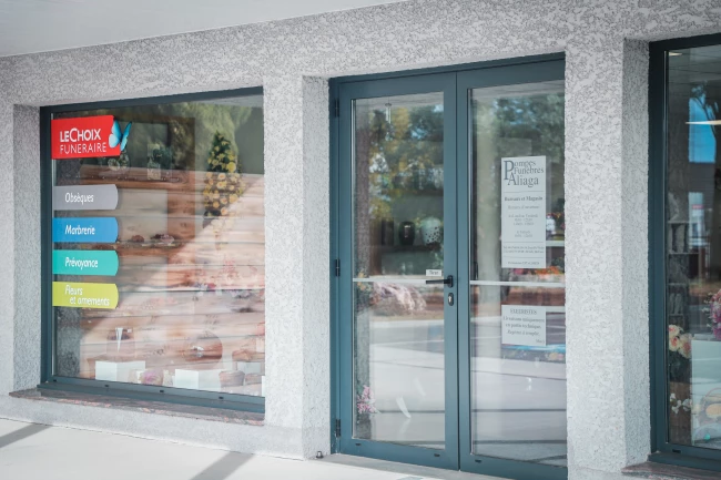 Apf aliaga saint-jean-de-vedas