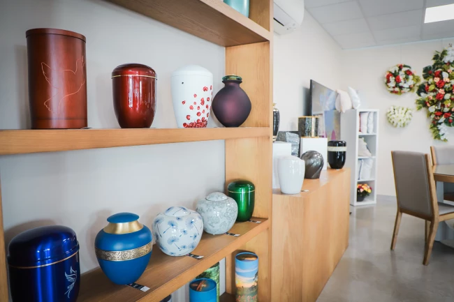 Apf aliaga saint-jean-de-vedas