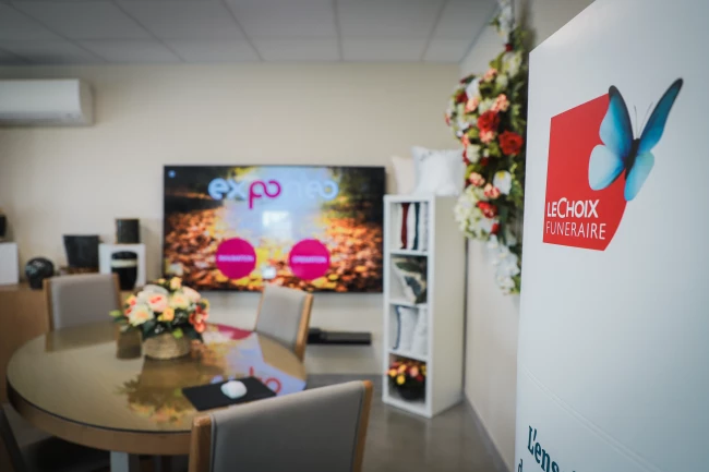 Apf aliaga saint-jean-de-vedas