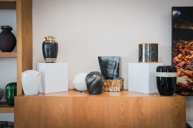 Apf aliaga saint-jean-de-vedas