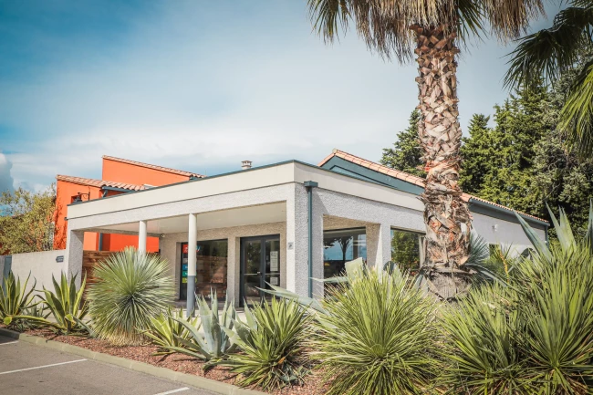 Apf aliaga saint-jean-de-vedas