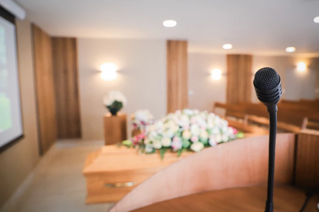 Apf aliaga saint-jean-de-vedas