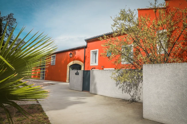 Apf aliaga saint-jean-de-vedas