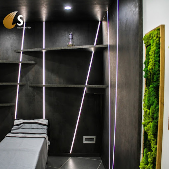 Ets seronde funeraires clermont-ferrand