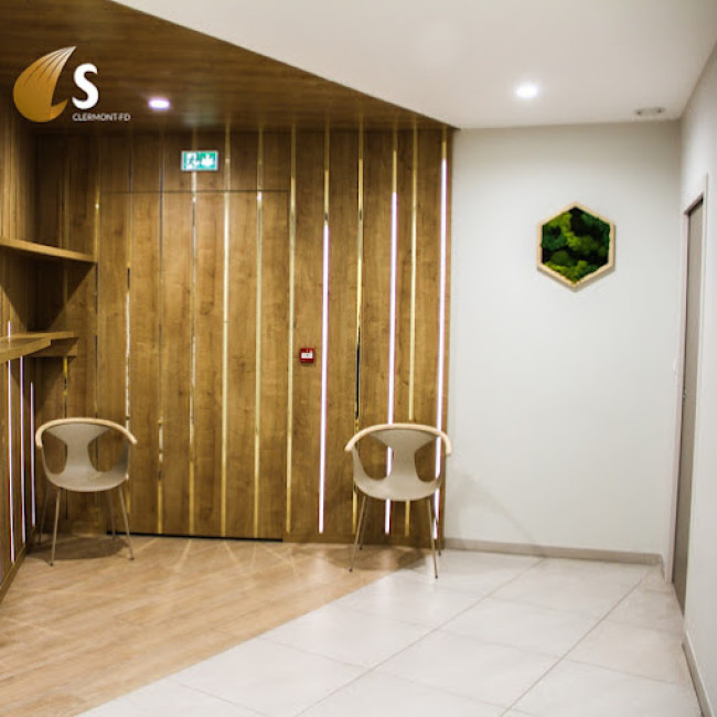 Ets seronde funeraires clermont-ferrand