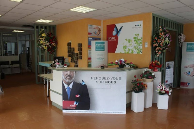 Vasquez tarbes