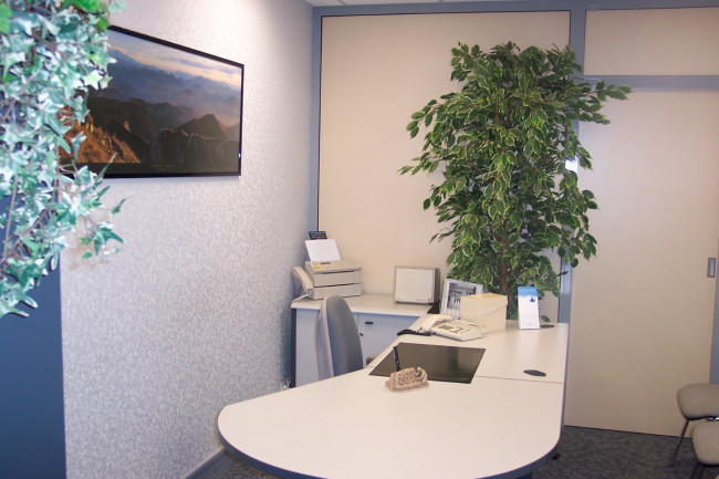 Gauquelin conde-en-normandie