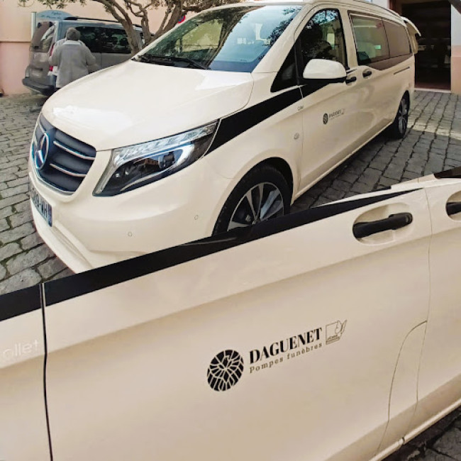 Daguenet sollies-pont