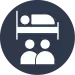 Chambres Funéraires