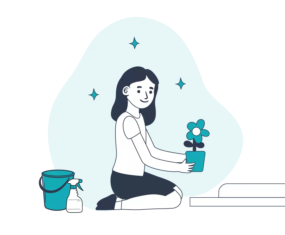 expert marbrier funéraire