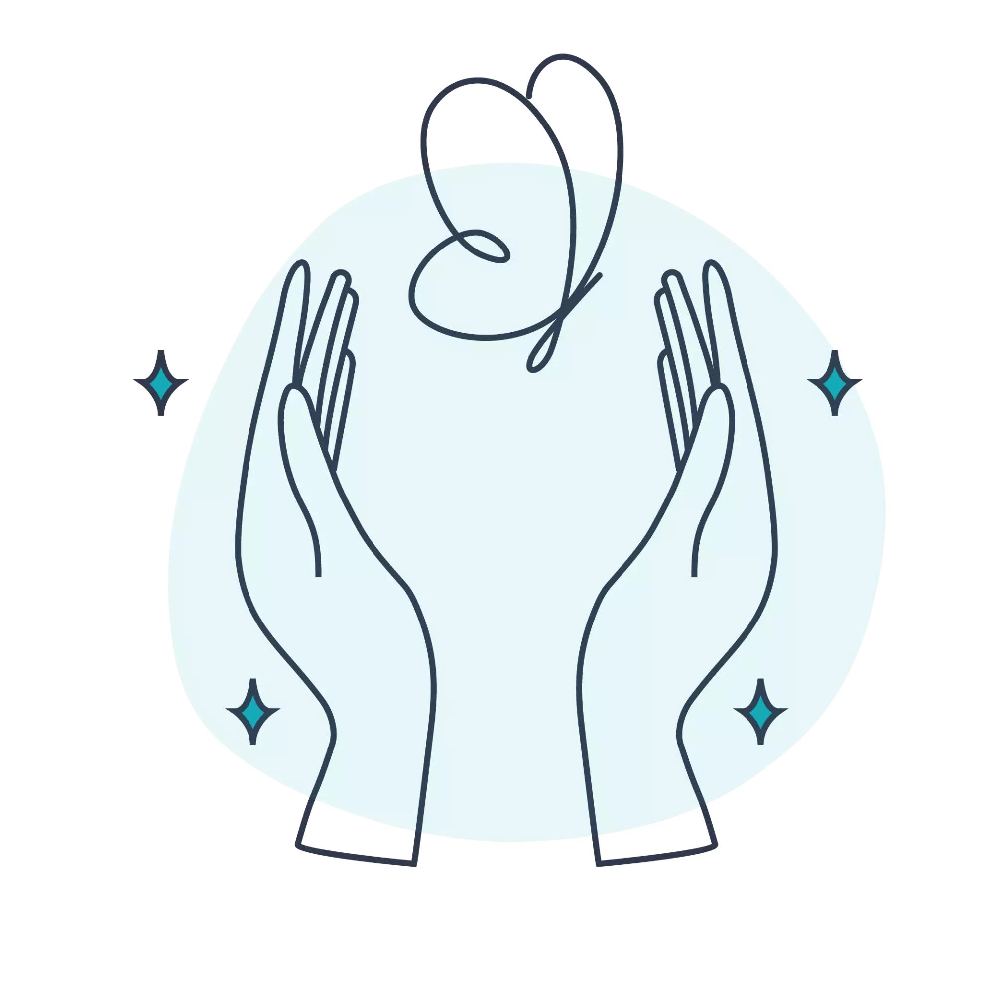 Des obsèques sur mesure 