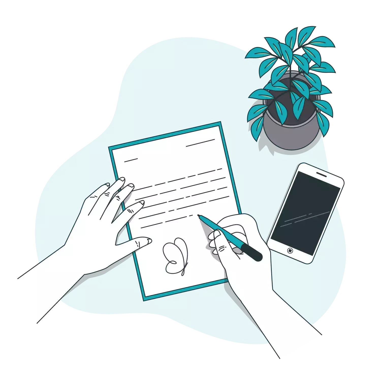 La meilleure offre prévoyance