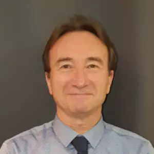 Fabrice TROLONG