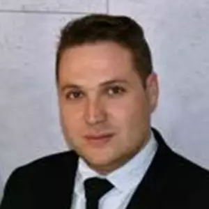 Maxime WARIE